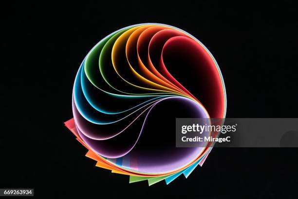 Ambient Background Loop Stock-Fotos und Bilder - Getty Images