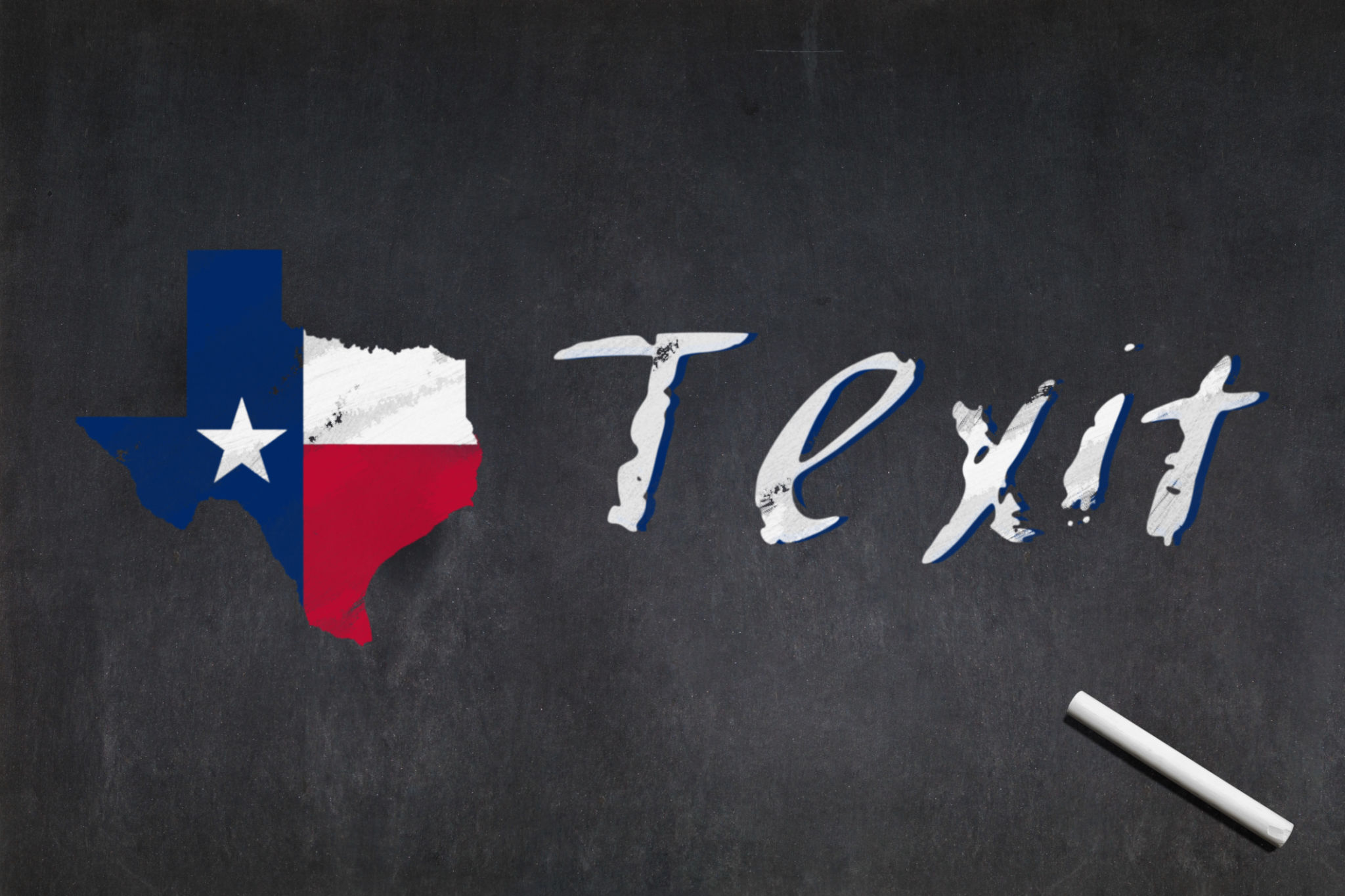 Click Tx Project Management in Texas: Navigating Local Challenges and Opportunities