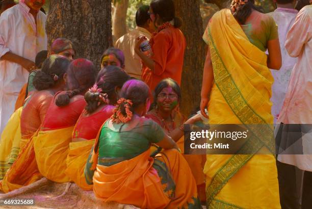 Basanta Rrrrr Basanta Utsab Photos and Premium High Res Pictures - Getty Images