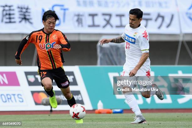 Yuji Yamaguchi Photos And Premium High Res Pictures Getty Images yuji-yamaguchi-photos-and-premium-high-res-pictures-getty-images
