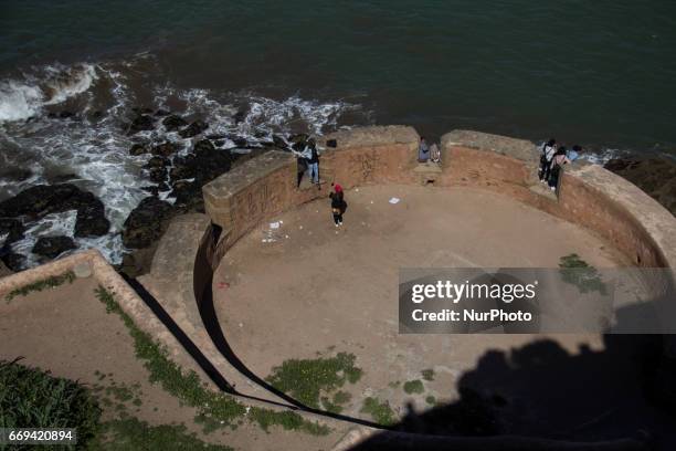 Old Fort Rae 250 Old Fort Museum Stock Photos, High-Res Pictures, and Images - Getty ...