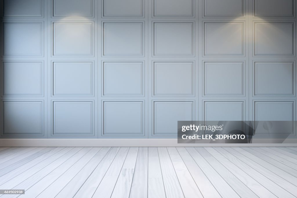 3d Interior High-Res Vector Graphic - Getty Images