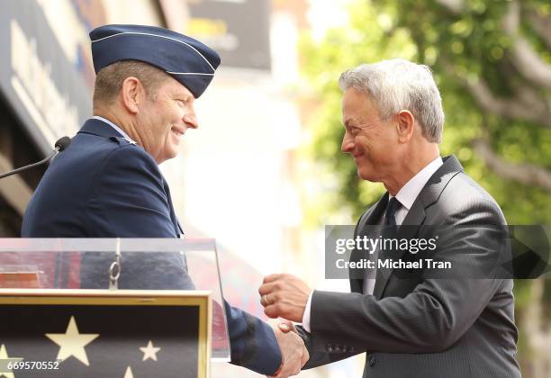 Robin Rand 181 Gary Air Force Base Stock Photos, High-Res Pictures, and Images ...