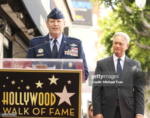 Robin Rand 60 Robin Rand Photos & High Res Pictures - Getty Images