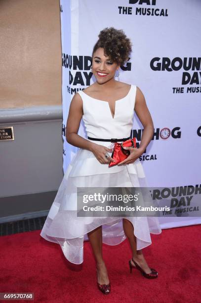 Ariana Wilson Photos and Premium High Res Pictures - Getty Images