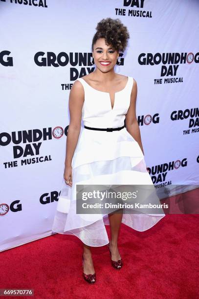 Ariana Wilson Photos and Premium High Res Pictures - Getty Images