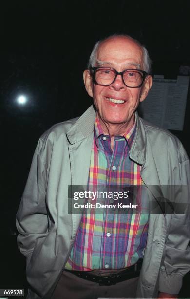 215 Harry Morgan Actor Stock Photos, High-Res Pictures, and Images