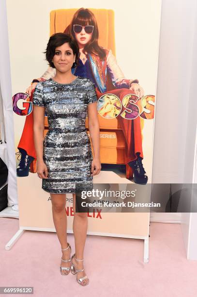 Ellis Reed Photo 289 Ellie Reed Photos & High Res Pictures - Getty Images
