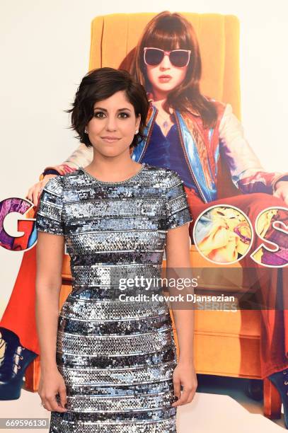 Ellis Reed Photo 289 Ellie Reed Photos & High Res Pictures - Getty Images