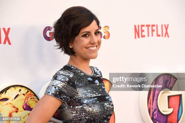 Ellis Reed Photo 289 Ellie Reed Photos & High Res Pictures - Getty Images