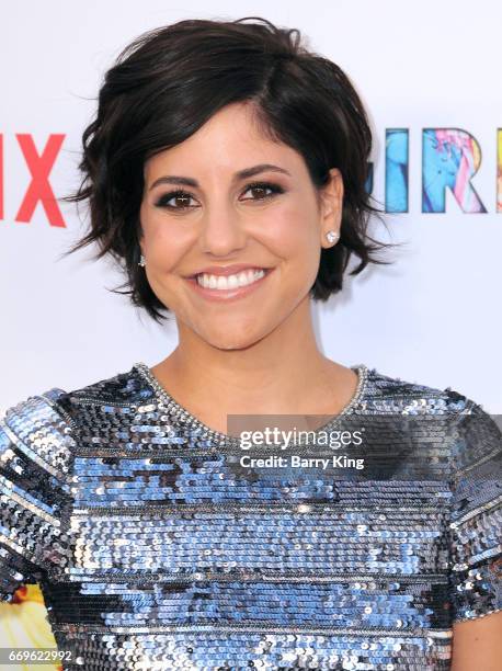 Ellis Reed Photo 289 Ellie Reed Photos & High Res Pictures - Getty Images