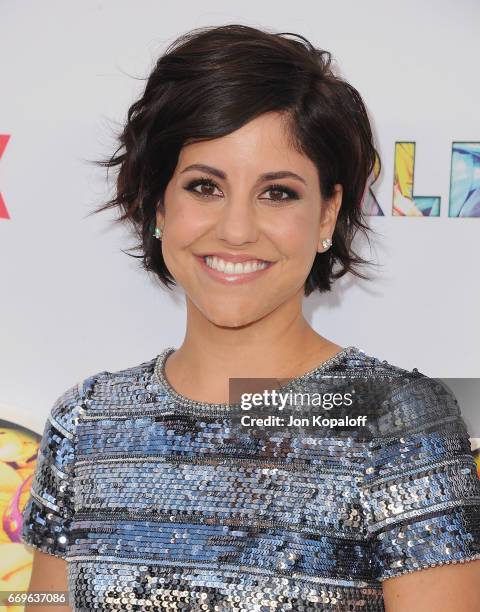 Ellis Reed Photo 62 Ellie Reed (Actress) Stock Photos, High-Res Pictures, and Images ...