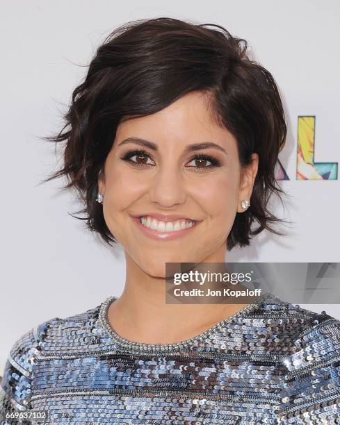 Ellis Reed Photo 286 Ellie Reed Photos & High Res Pictures - Getty Images