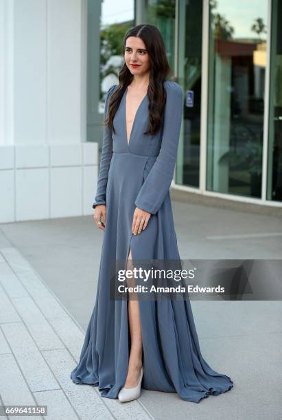 Marie Rendon Marianne Rendon Photos and Premium High Res Pictures - Getty Images
