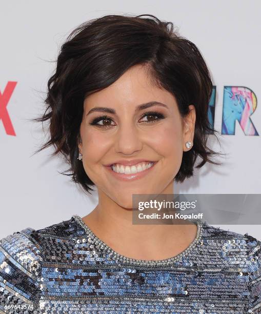 Elsa Reed Ellie Reed Actress Photos and Premium High Res Pictures - Getty Images