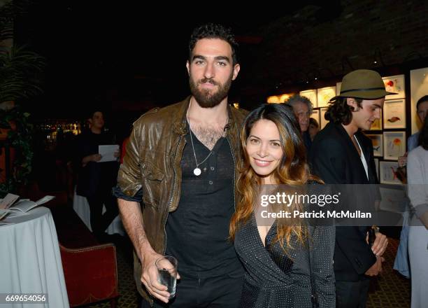 Lindsay Riley Mark 169 Lindsay Riley Photos & High Res Pictures - Getty Images