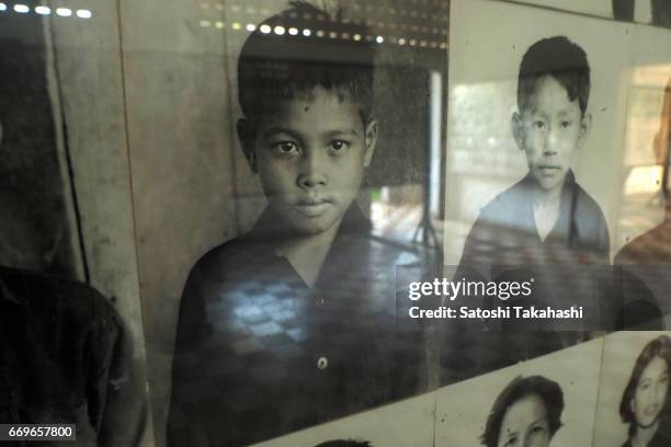 6,616 Khmer Rouge Stock Photos, High-Res Pictures, and Images - Getty Images