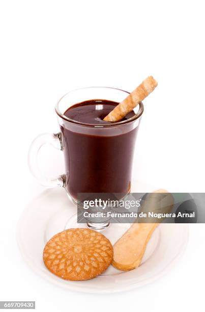 chocolate - tentempié stock pictures, royalty-free photos & images