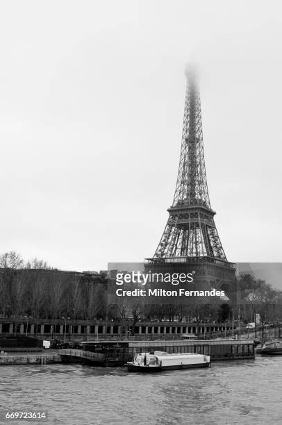 paris - paris frança stockfoto's en -beelden