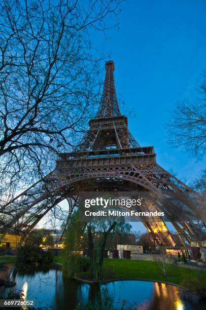 paris - paris frança stockfoto's en -beelden