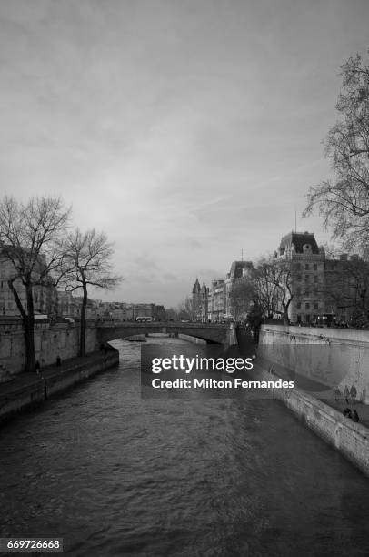 paris - paris frança stockfoto's en -beelden