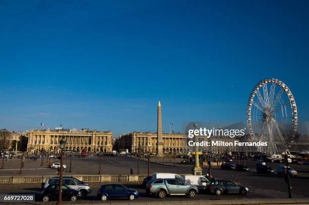 paris - paris frança 個照片及圖片檔