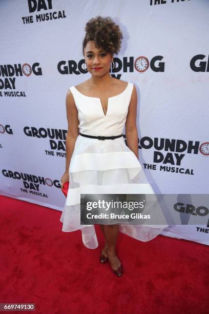 Ariana Wilson Photos and Premium High Res Pictures - Getty Images