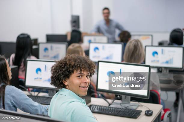 College First Class 3,783 First Class University Stock Photos, High-Res Pictures, and ...