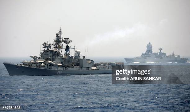 Ins Rajaranaveeran 87 Ins Chennai Stock Photos, High-Res Pictures, and Images - Getty Images