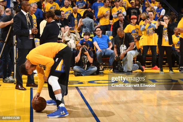 Sport Pre Game Ritual Pre Game Ritual Photos and Premium High Res Pictures - Getty Images