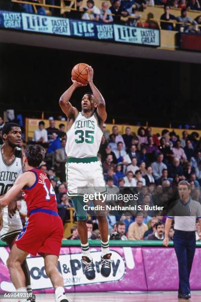 Reggie Lewis 2,819 Reggie Lewis Photos & High Res Pictures - Getty Images