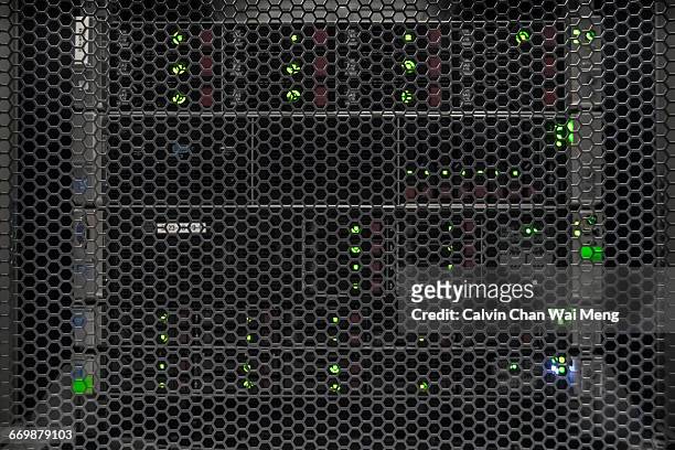 21 Network Topology Photos and Premium High Res Pictures - Getty Images