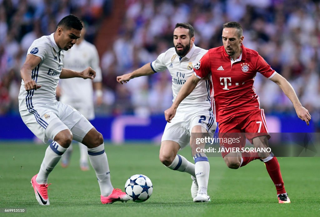 FBL-EUR-C1-REALMADRID-BAYERN MUNICH