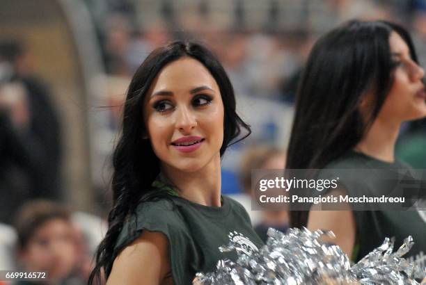 Chels Reeder Cheelreader Photos and Premium High Res Pictures - Getty Images