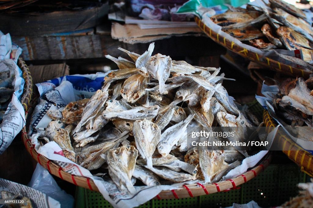 Philippines Drying Fish Rack Dry Fish In The Philippines Price Of Fish Dryer Machines In The
