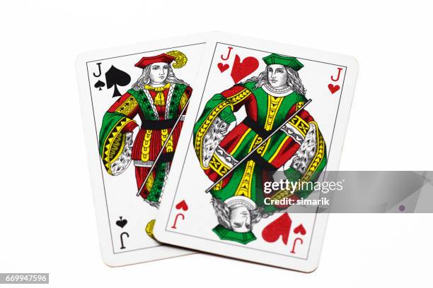 homosexual couple - cards stock pictures, royalty-free photos & images