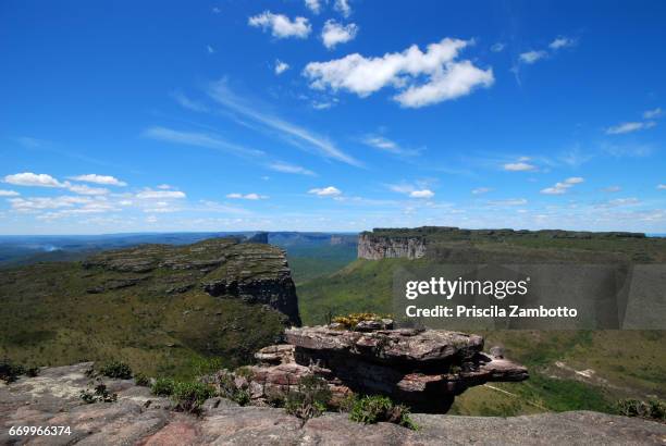 Diamantha Diamantina National Park Photos and Premium High Res Pictures - Getty ...