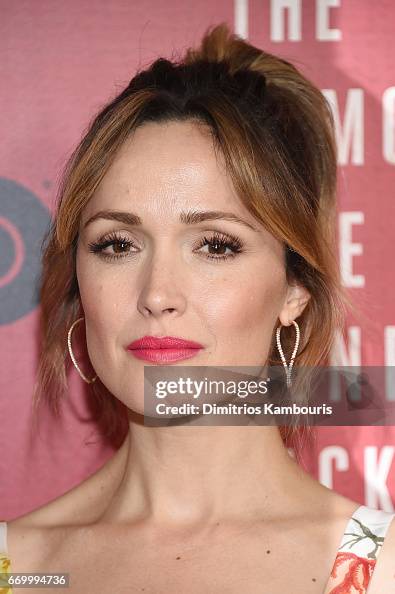 "The Immortal Life Of Henrietta Lacks" New York Premiere - Arrivals "The Immortal Life Of Henrietta Lacks" New York Premiere - Arrivals