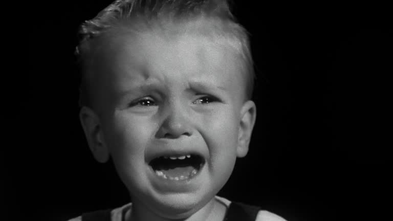Kid Crying Razorback 5.822 Kid Crying Stock Videos, Footage, & 4K Video Clips - Getty Images