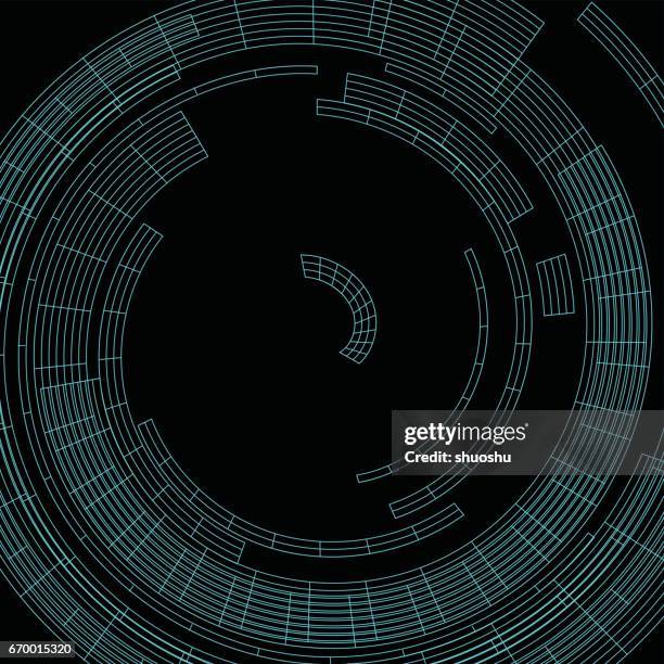 Ring Pattern Math 146 Ring (Mathematics) Stock Photos, High-Res Pictures, and Images ...