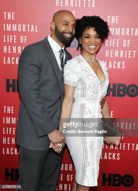 120 Lisa Muhammad Stock Photos, High-Res Pictures, and Images - Getty ...