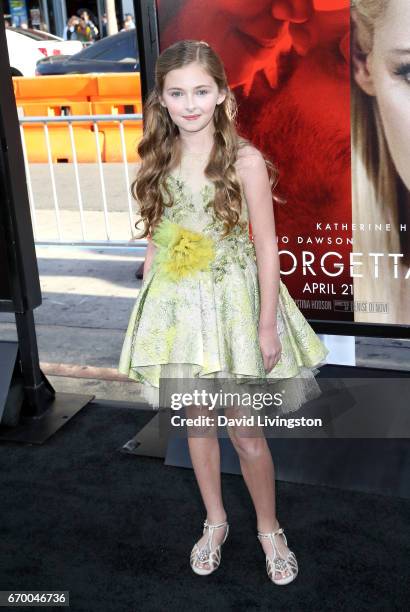 Isabella Rice Kid 54 Isabella Kai Rice Stock Photos, High-Res Pictures, and Images ...