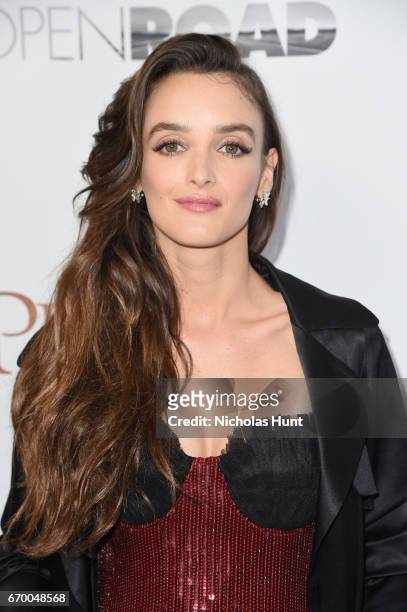 3,470 Charlotte Le Bon Photos and Premium High Res Pictures - Getty Images