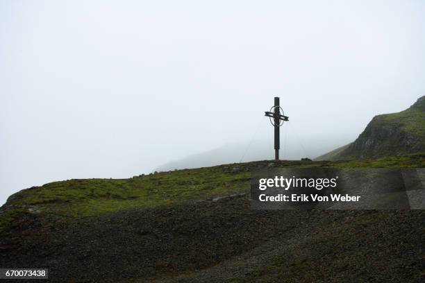 iceland city and landscapes - erik von weber christian stock pictures, royalty-free photos & images