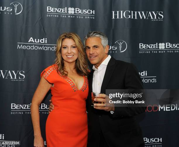 Arthur Busch Photos and Premium High Res Pictures - Getty Images