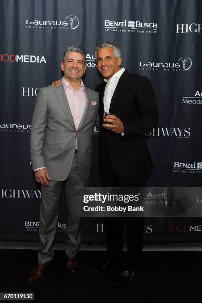 Arthur Busch Photos and Premium High Res Pictures - Getty Images