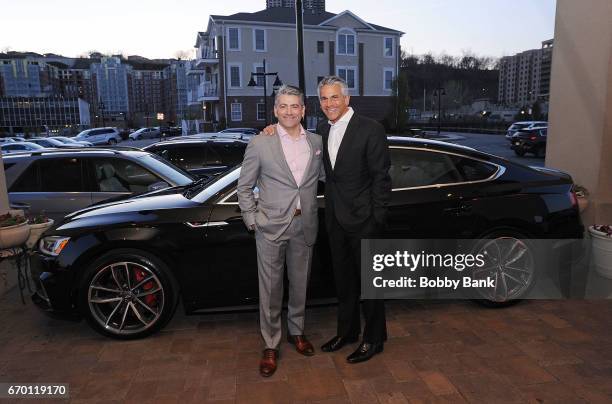 Arthur Busch Photos and Premium High Res Pictures - Getty Images