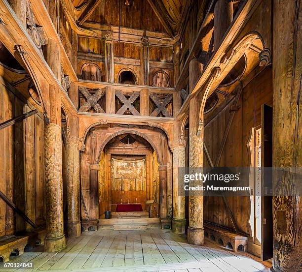 National Museum Of Norway Photos and Premium High Res Pictures - Getty ...