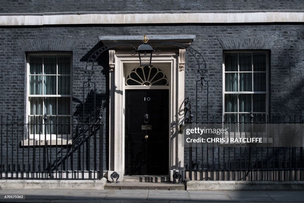 BRITAIN-POLITICS-VOTE-EU