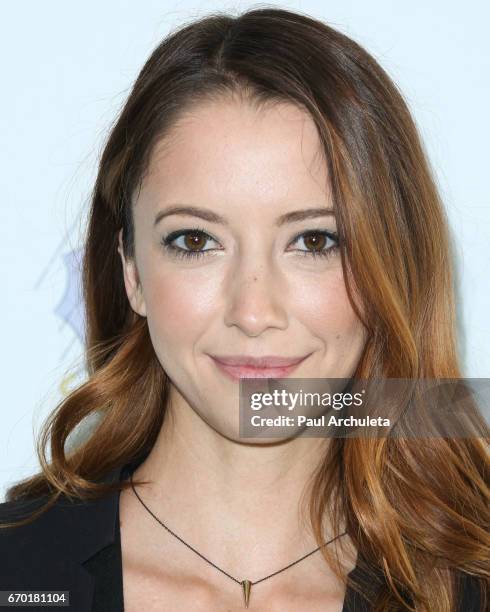 Taryn Southern Photos Photos and Premium High Res Pictures - Getty Images